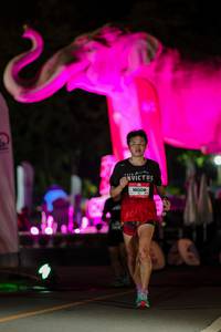 BIB: 
                            <button type="button" onclick="openModal(26532962)" class="btn btn-primary btn-sm float-right btn-popup" data-toggle="modal" data-target=".modal-high-quality">
                        <i class="fas fa-shopping-cart"></i> Add to Cart
                    </button>
                                            <button type="button" onclick="isThisMe(26532962, true)" class="btn btn-success btn-sm float-right btn-popup btn-isme hidden" data-toggle="tooltip" data-placement="bottom" title="นี่คือรูปของคุณใช่ไหม คลิกที่นี่เพื่อเอาเข้าอัลบั้ม">
                        <i class="fas fa-plus"></i> Add to album
                    </button>
                    <button type="button" onclick="isThisMe(26532962, false)" class="btn btn-warning btn-sm float-right btn-popup btn-isnotme hidden">
                        <i class="fas fa-ban"></i> Remove from album
                    </button>